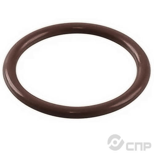 Кольцо круглого сечения (O-Ring) 1,4х0,8