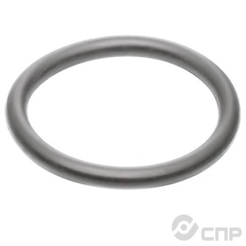 Кольцо круглого сечения (O-Ring) 1,4х0,8