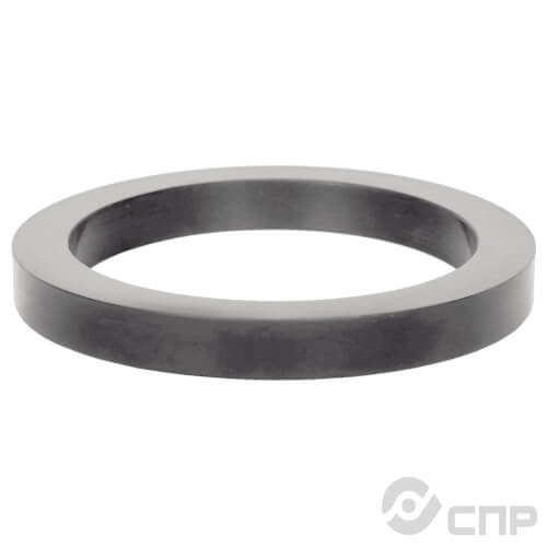 Кольцо прямоугольного сечения 0,7х0,5х0,5