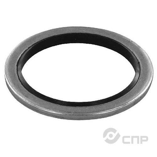 Кольцо USIT M10 (M12) 12,7х18х1,5